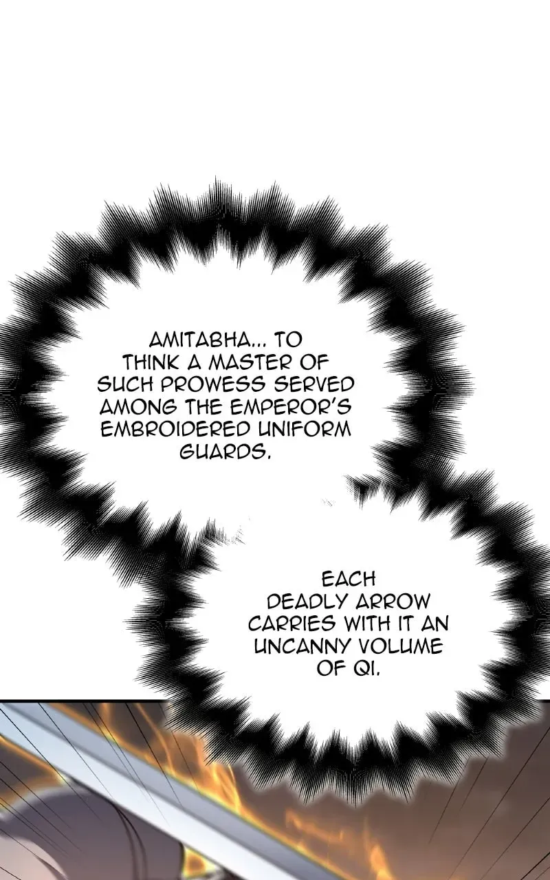 Reincarnated as an Unruly Heir Chapter 2.2 page 44 - 