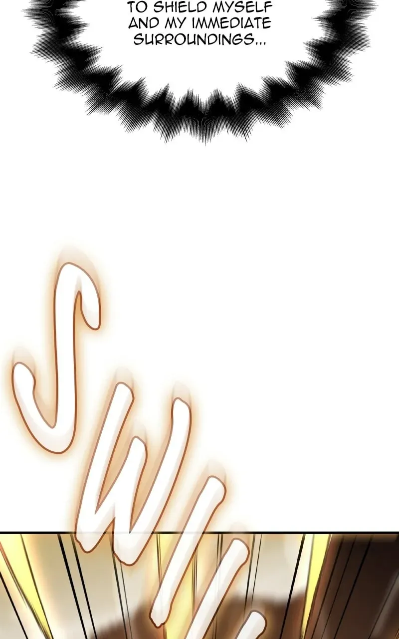 Reincarnated as an Unruly Heir Chapter 2.2 page 46 - 