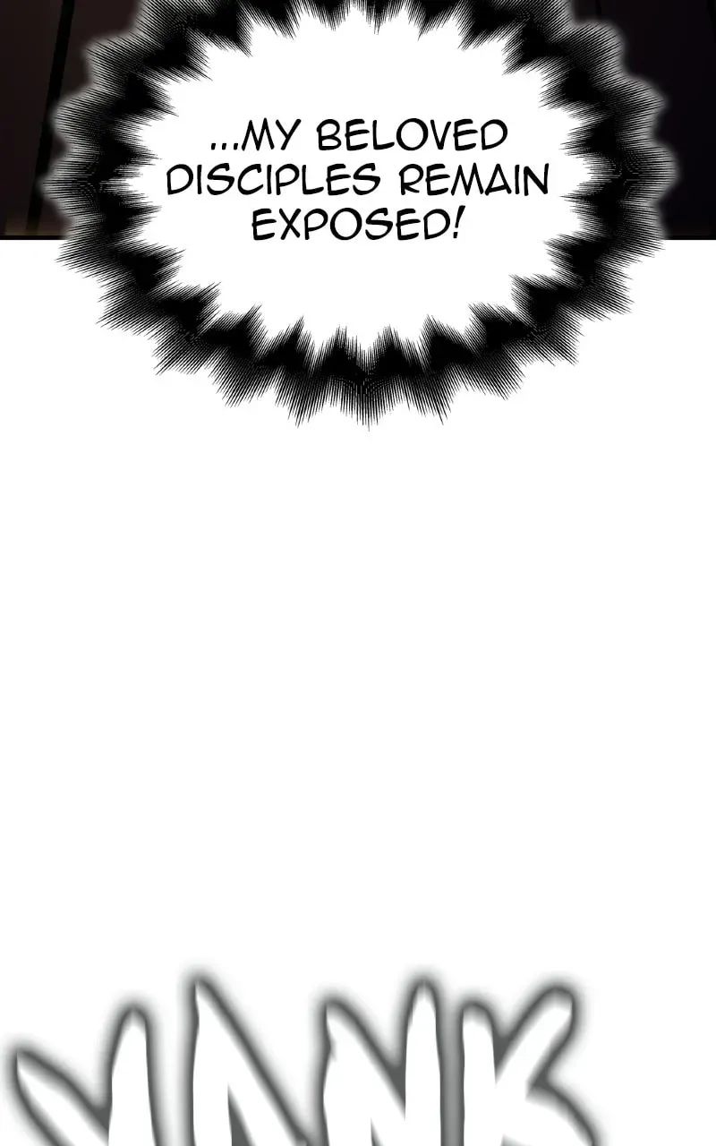 Reincarnated as an Unruly Heir Chapter 2.2 page 49 - 
