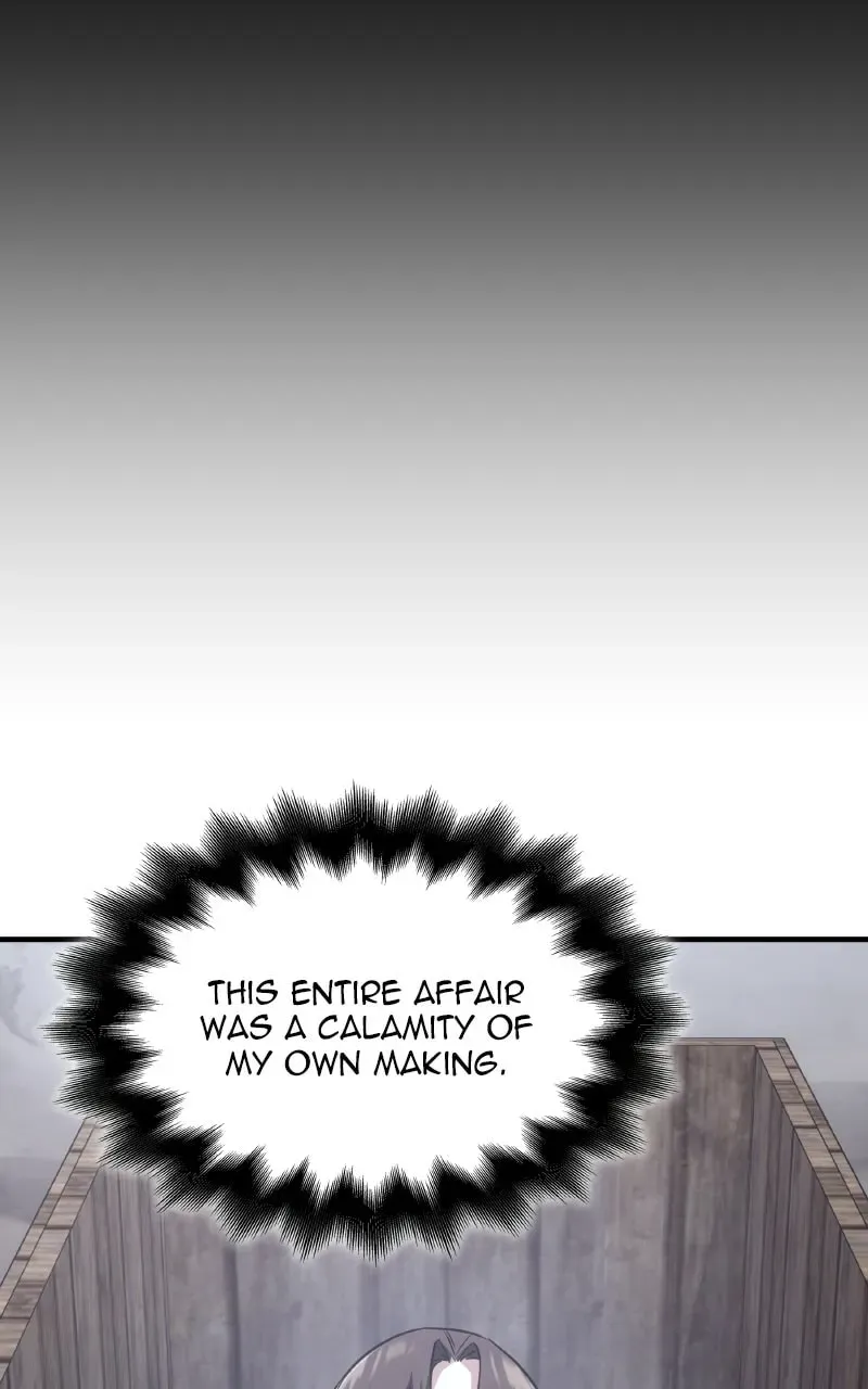 Reincarnated as an Unruly Heir Chapter 2.2 page 6 - 