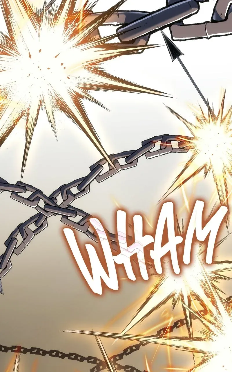 Reincarnated as an Unruly Heir Chapter 2.2 page 52 - 