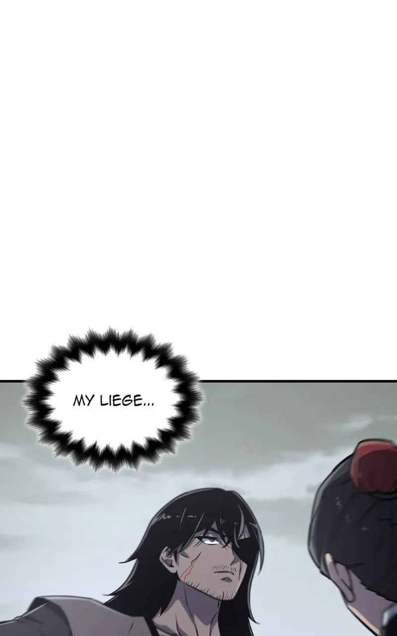 Reincarnated as an Unruly Heir Chapter 2.2 page 60 - 
