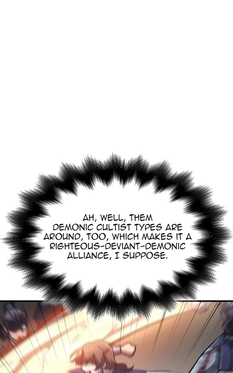Reincarnated as an Unruly Heir Chapter 2.2 page 62 - 