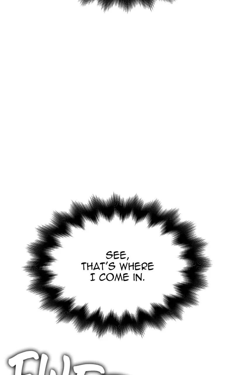 Reincarnated as an Unruly Heir Chapter 2.2 page 66 - 