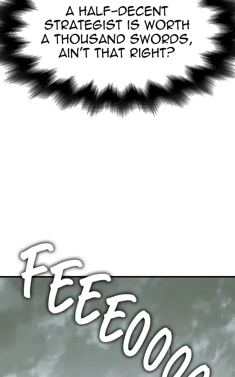 Reincarnated as an Unruly Heir Chapter 2.2 page 68 - 