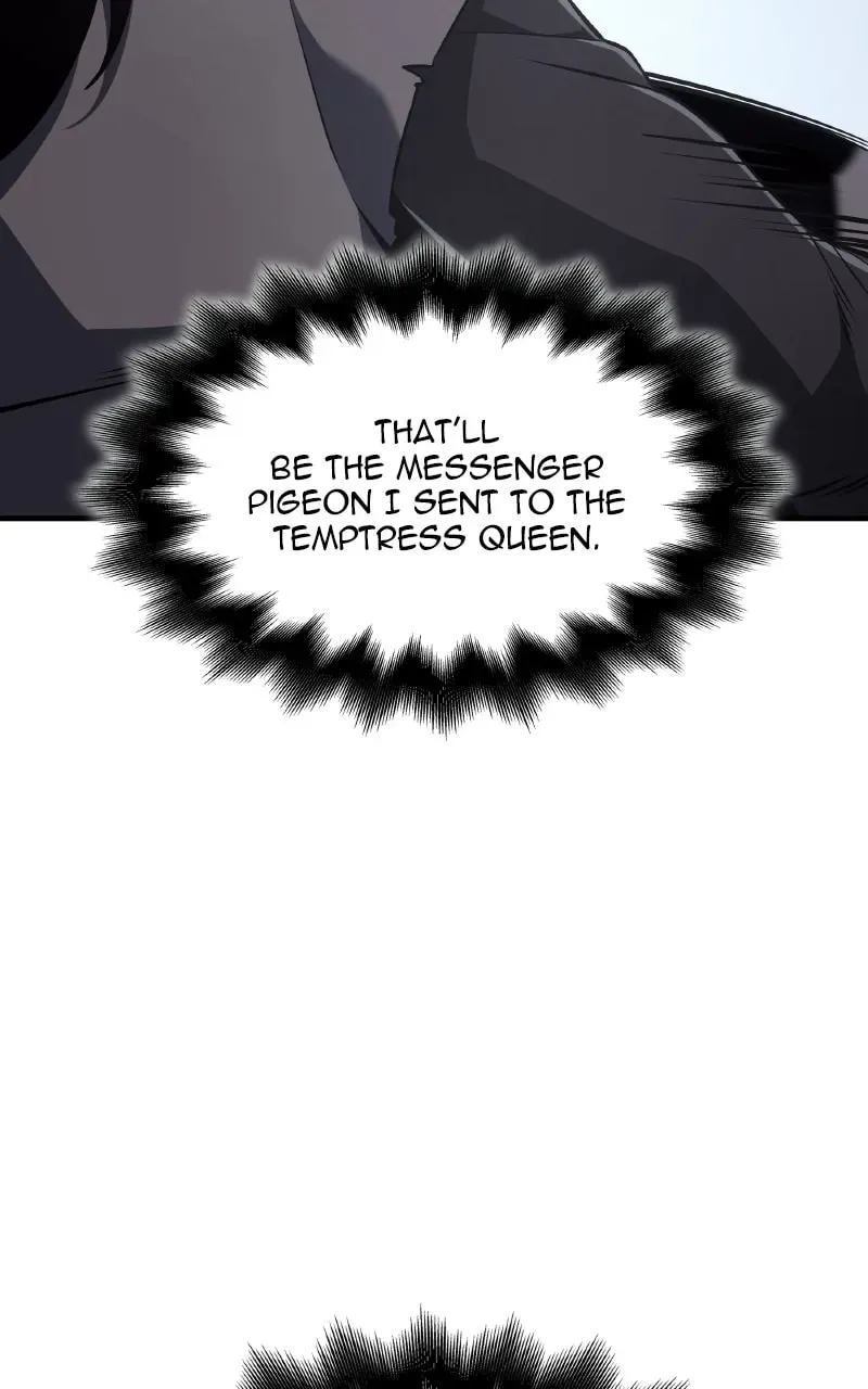 Reincarnated as an Unruly Heir Chapter 2.2 page 70 - 