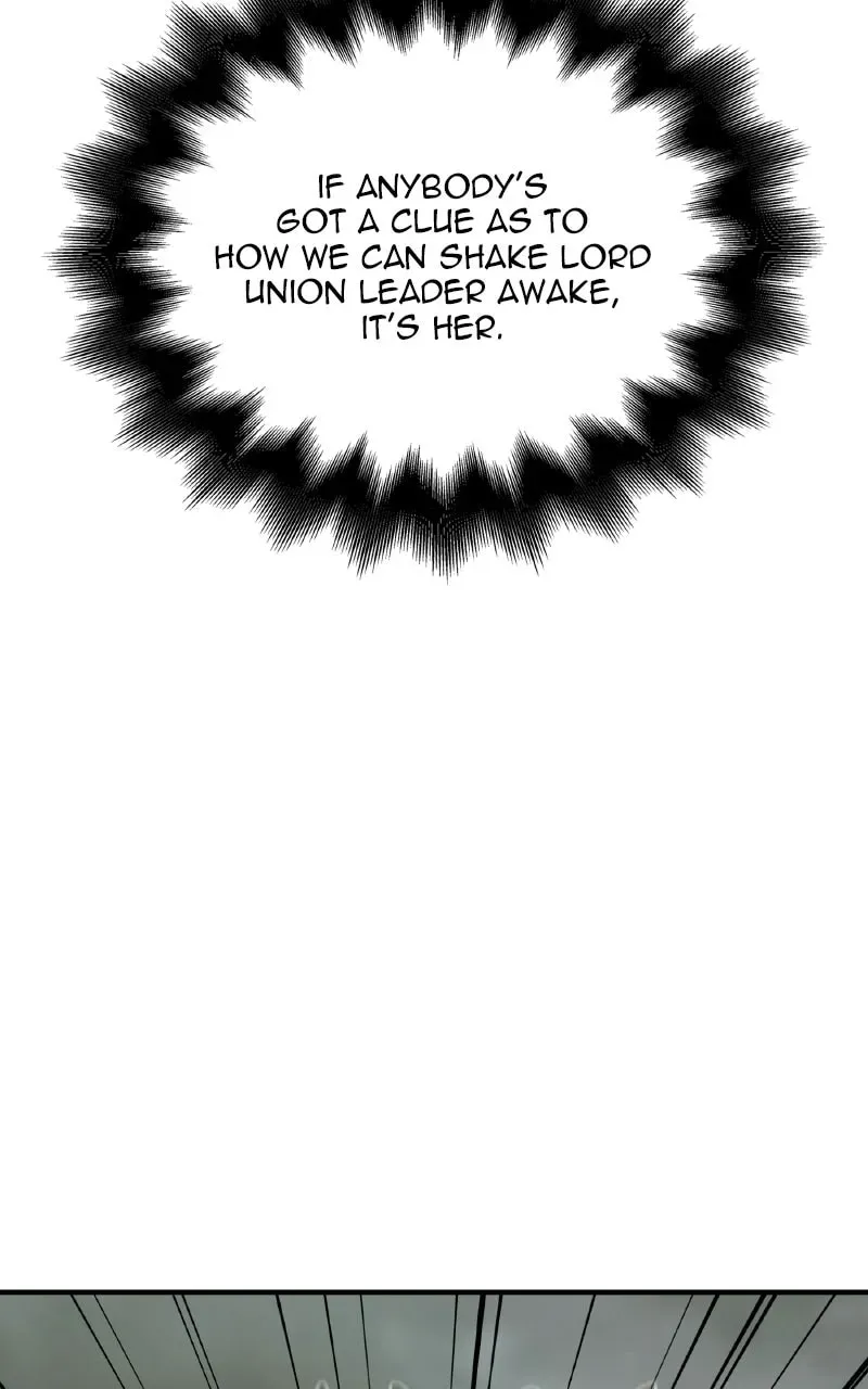 Reincarnated as an Unruly Heir Chapter 2.2 page 71 - 