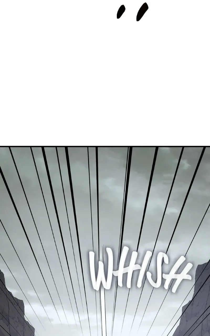 Reincarnated as an Unruly Heir Chapter 2.2 page 73 - 