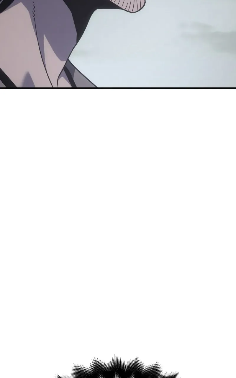 Reincarnated as an Unruly Heir Chapter 2.2 page 76 - 