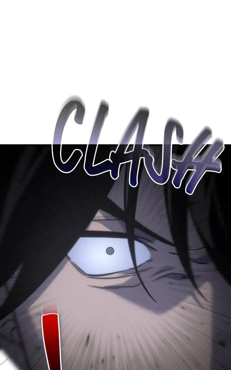 Reincarnated as an Unruly Heir Chapter 2.2 page 79 - 