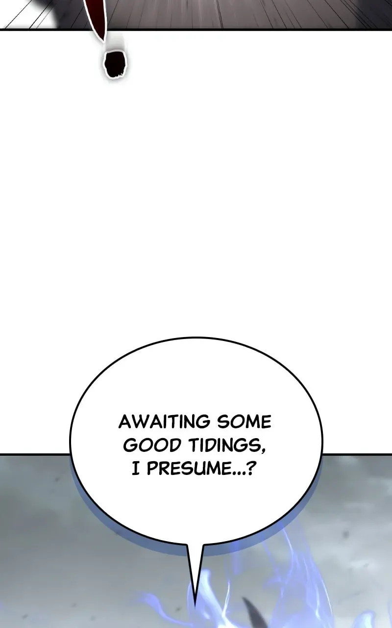 Reincarnated as an Unruly Heir Chapter 2.2 page 80 - 