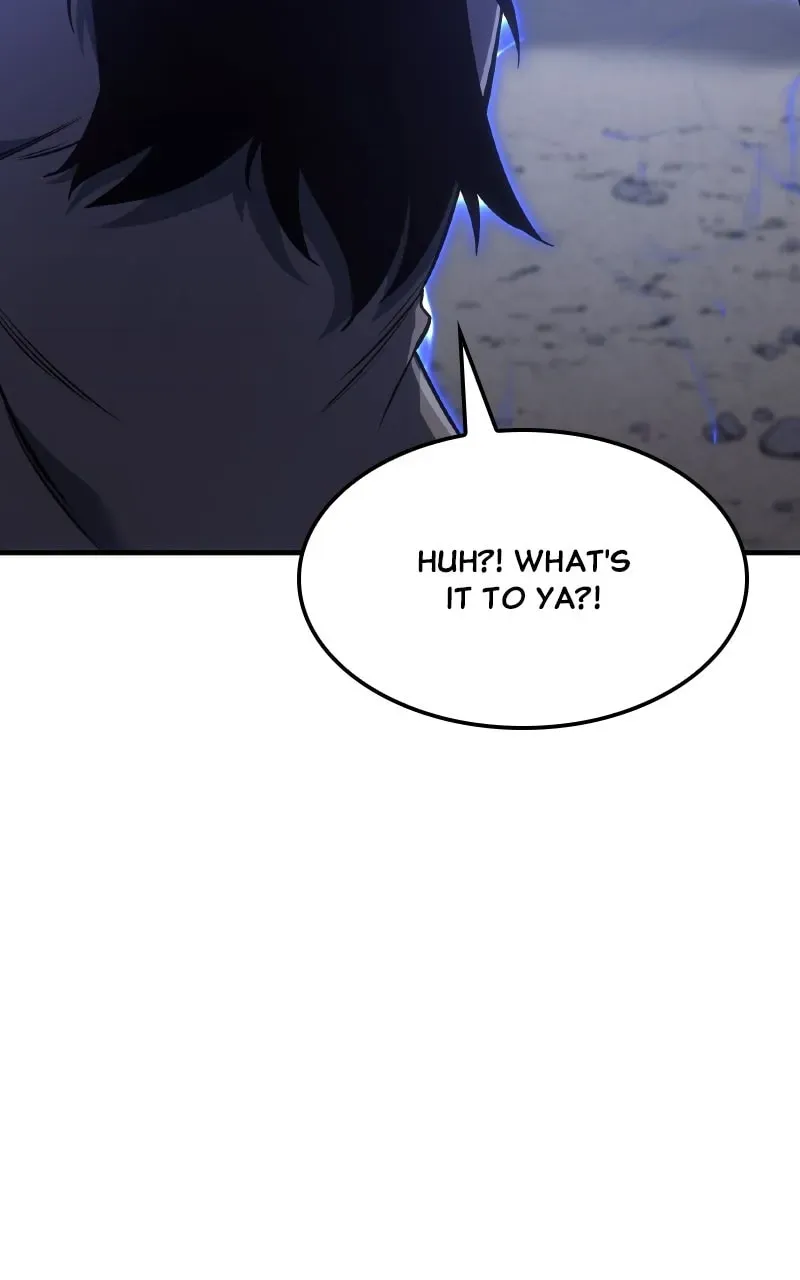 Reincarnated as an Unruly Heir Chapter 2.2 page 82 - 