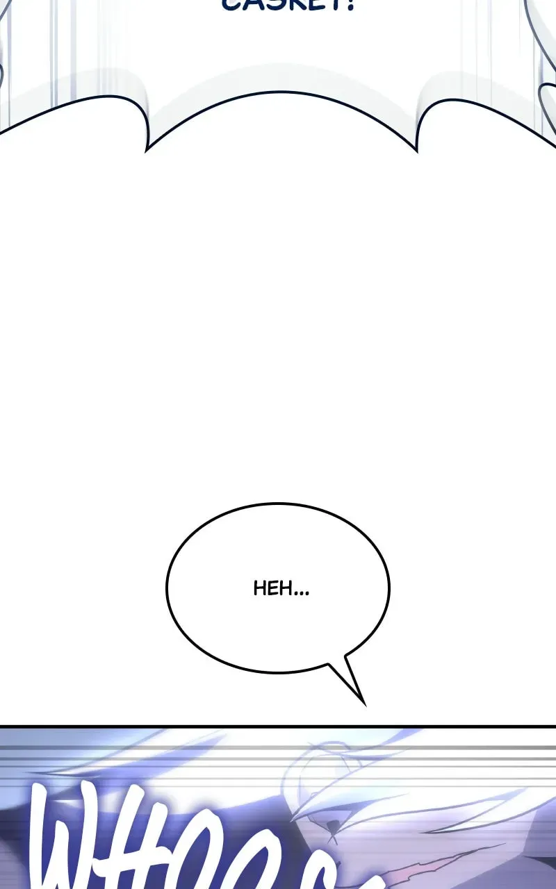 Reincarnated as an Unruly Heir Chapter 2.2 page 87 - 