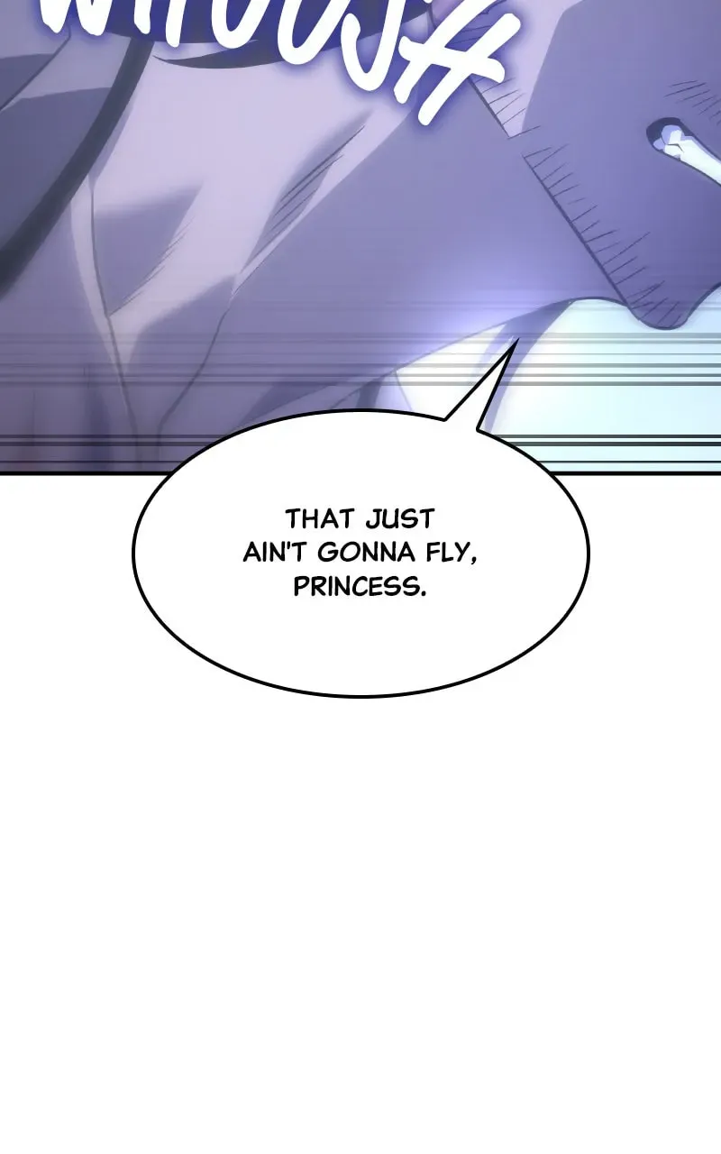 Reincarnated as an Unruly Heir Chapter 2.2 page 88 - 