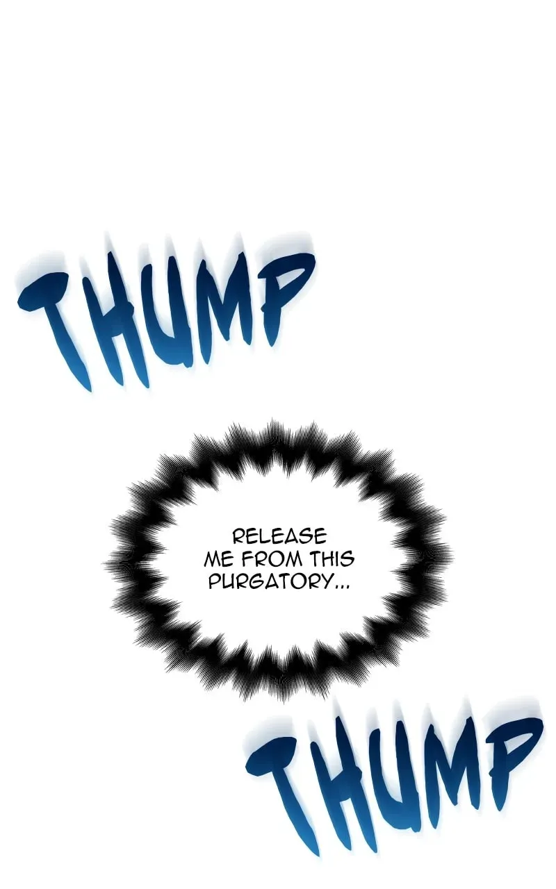 Reincarnated as an Unruly Heir Chapter 2.2 page 10 - 