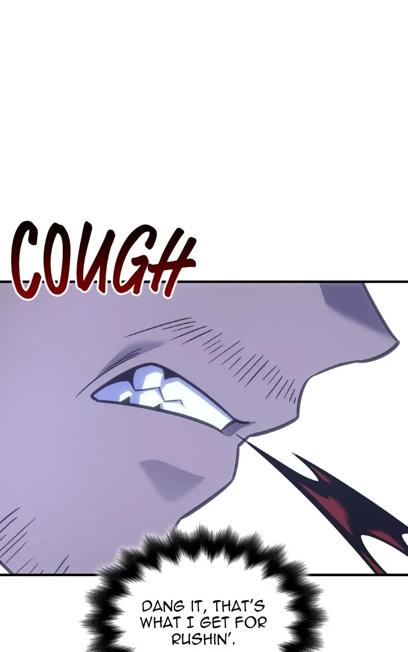 Reincarnated as an Unruly Heir Chapter 2.2 page 92 - 