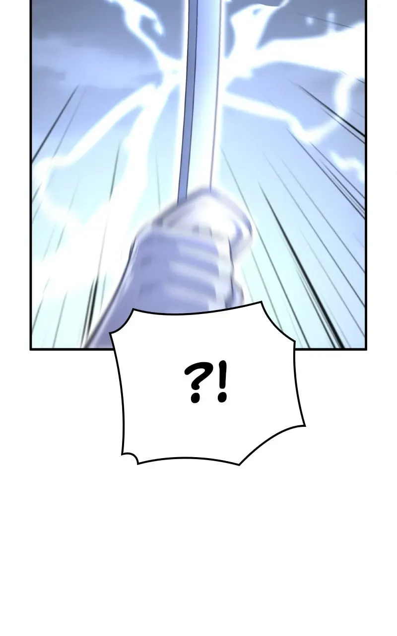 Reincarnated as an Unruly Heir Chapter 2.2 page 96 - 