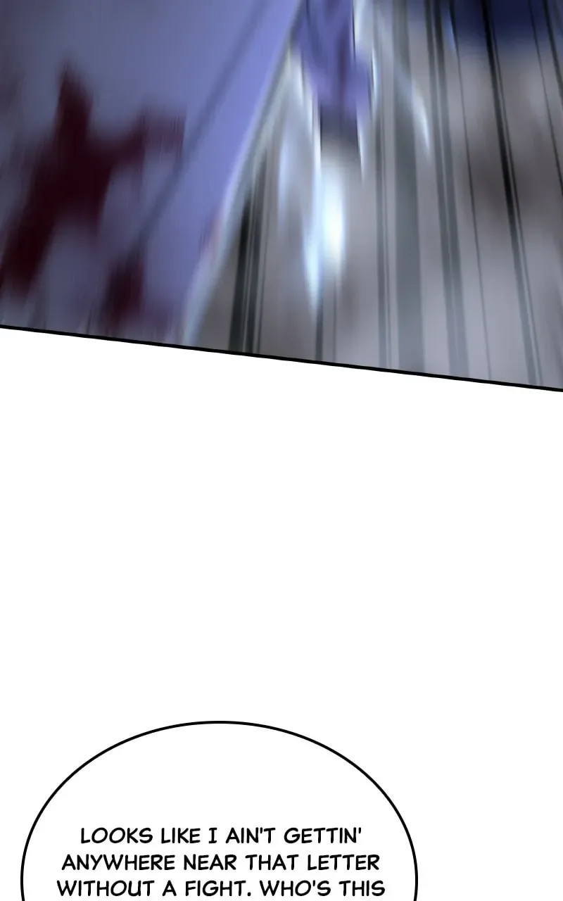 Reincarnated as an Unruly Heir Chapter 2.2 page 99 - 