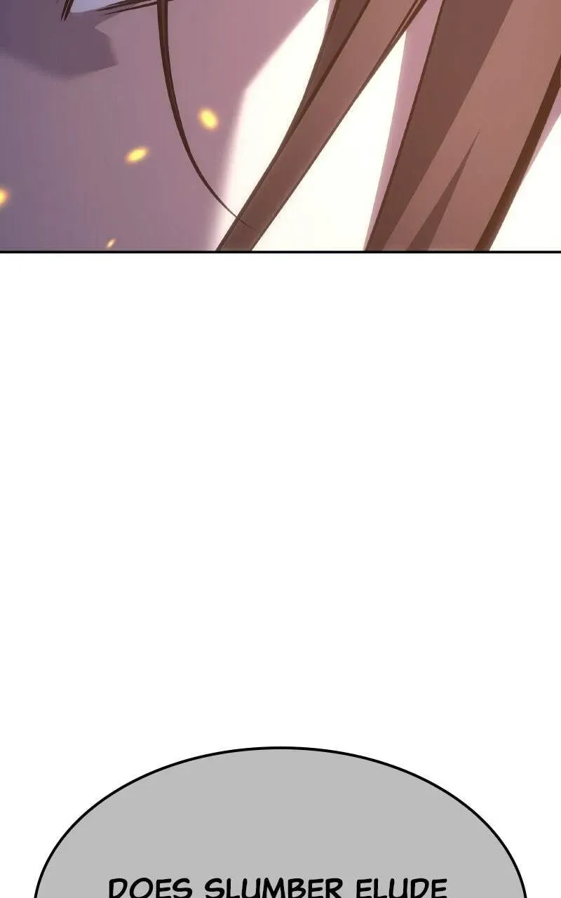 Reincarnated as an Unruly Heir Chapter 2.3 page 106 - 