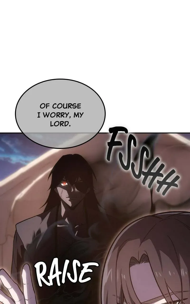 Reincarnated as an Unruly Heir Chapter 2.3 page 109 - 