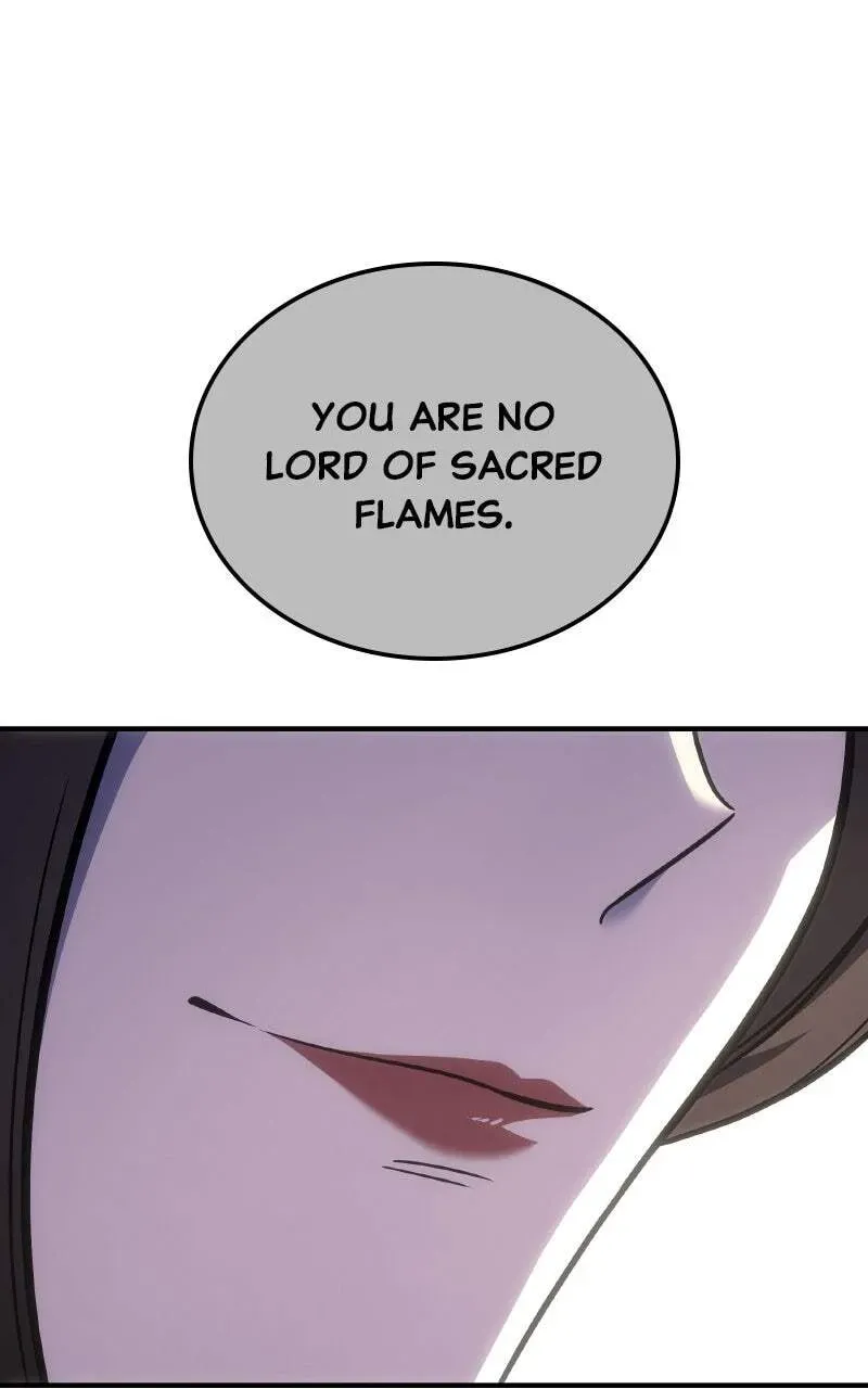 Reincarnated as an Unruly Heir Chapter 2.3 page 12 - 