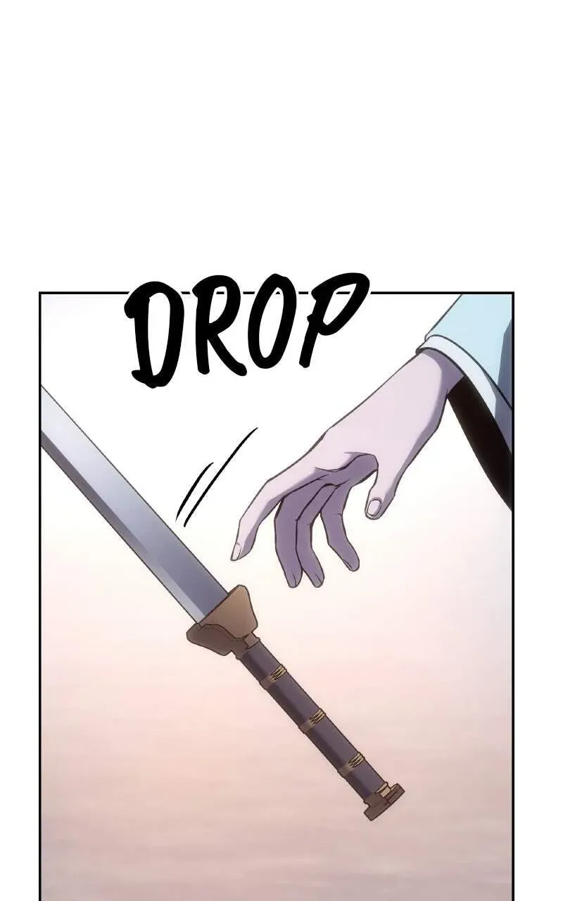Reincarnated as an Unruly Heir Chapter 2.3 page 113 - 