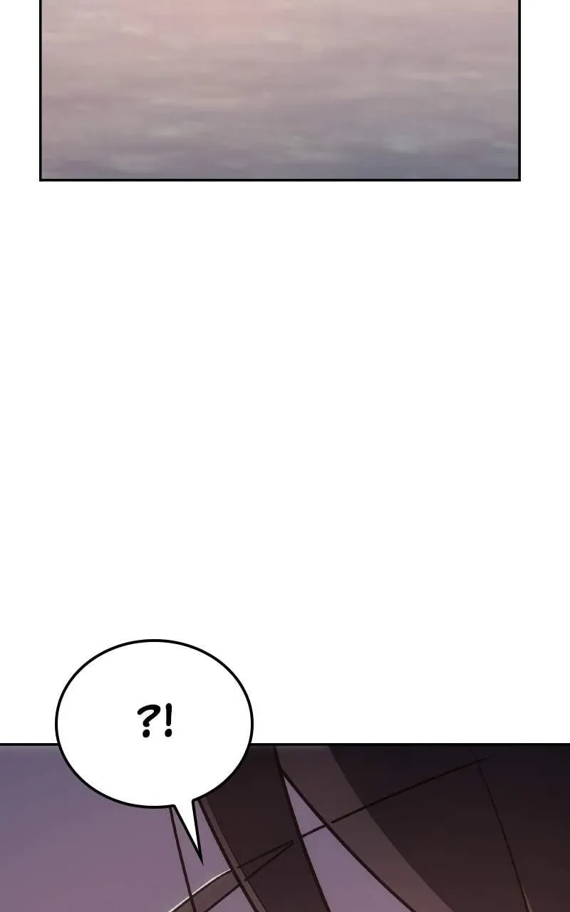 Reincarnated as an Unruly Heir Chapter 2.3 page 114 - 