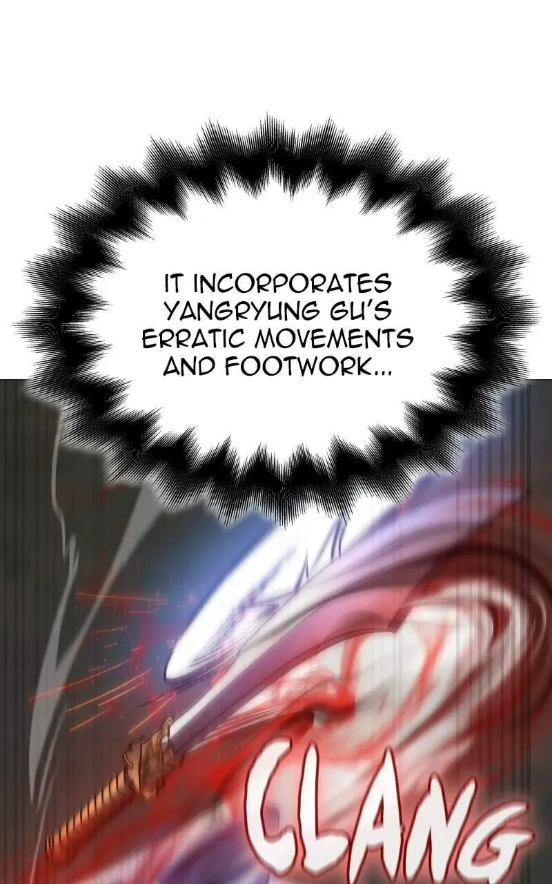Reincarnated as an Unruly Heir Chapter 2.3 page 120 - 