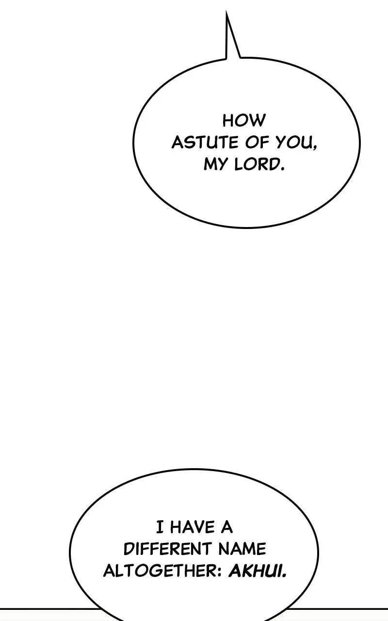 Reincarnated as an Unruly Heir Chapter 2.3 page 13 - 