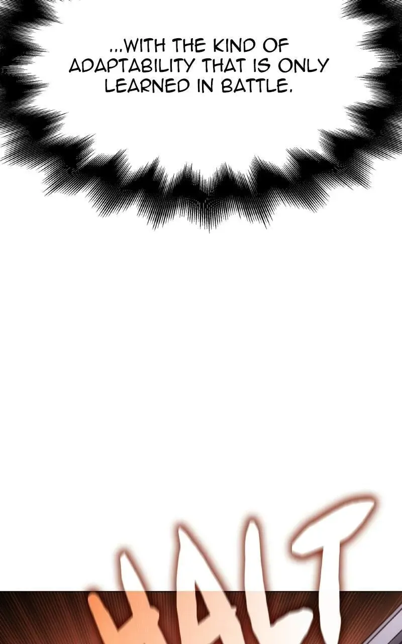 Reincarnated as an Unruly Heir Chapter 2.3 page 124 - 