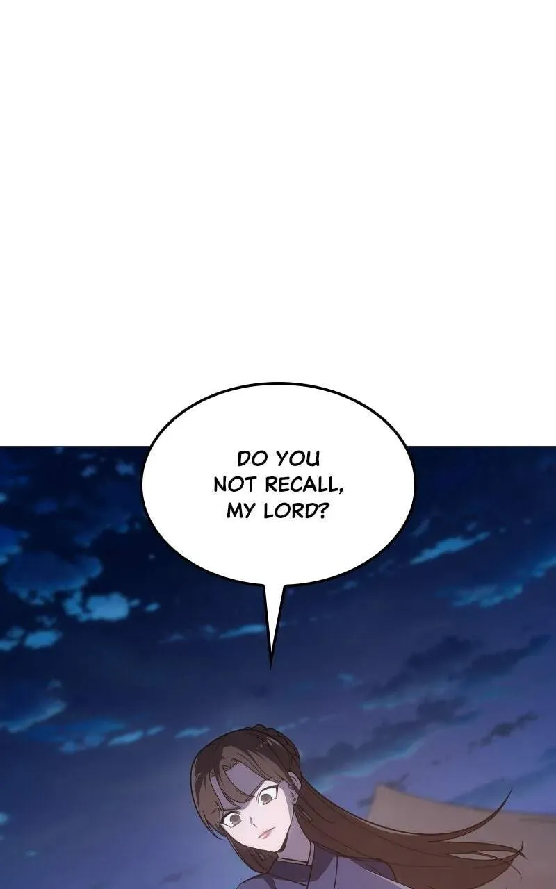 Reincarnated as an Unruly Heir Chapter 2.3 page 126 - 