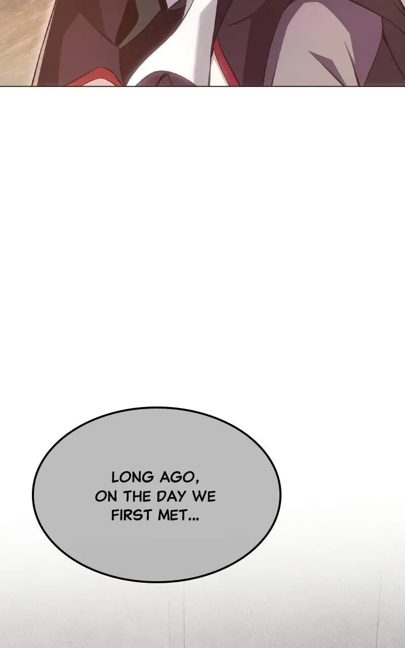 Reincarnated as an Unruly Heir Chapter 2.3 page 128 - 