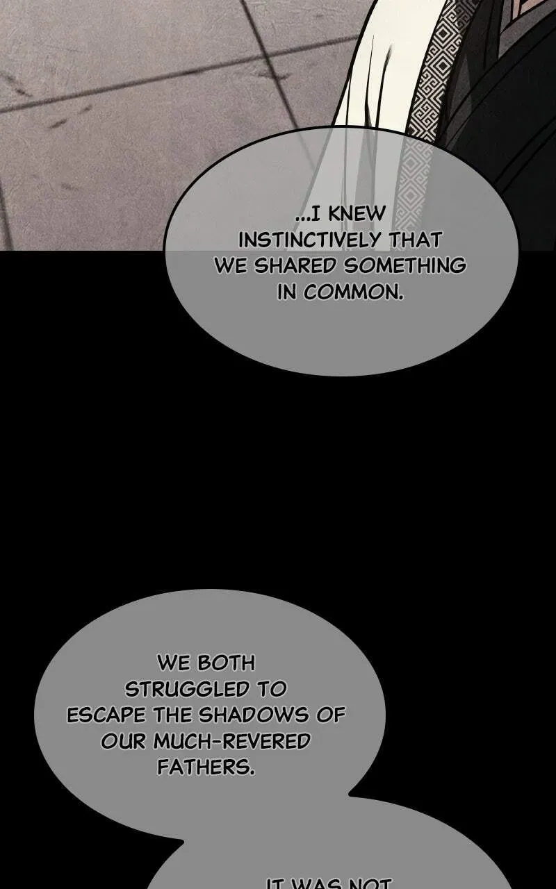Reincarnated as an Unruly Heir Chapter 2.3 page 130 - 