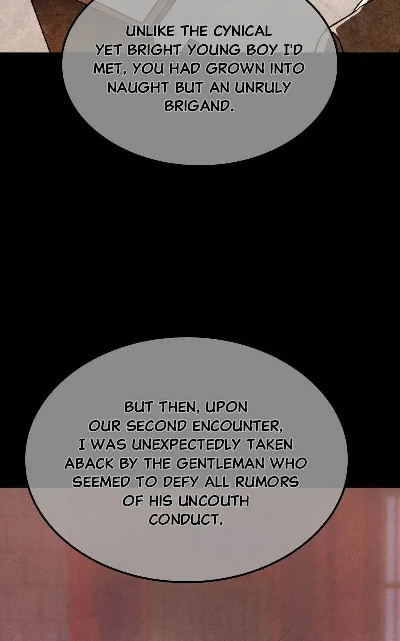 Reincarnated as an Unruly Heir Chapter 2.3 page 132 - 