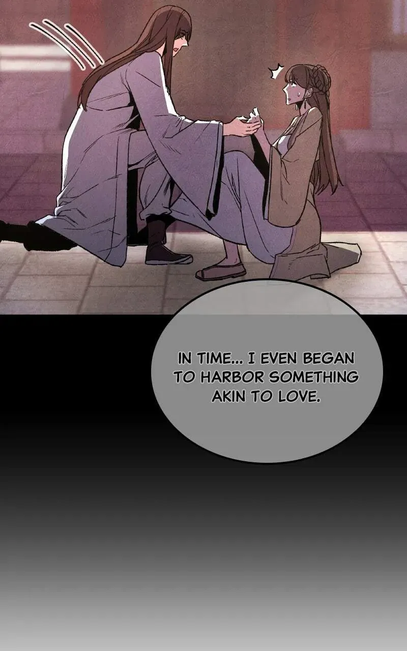 Reincarnated as an Unruly Heir Chapter 2.3 page 133 - 