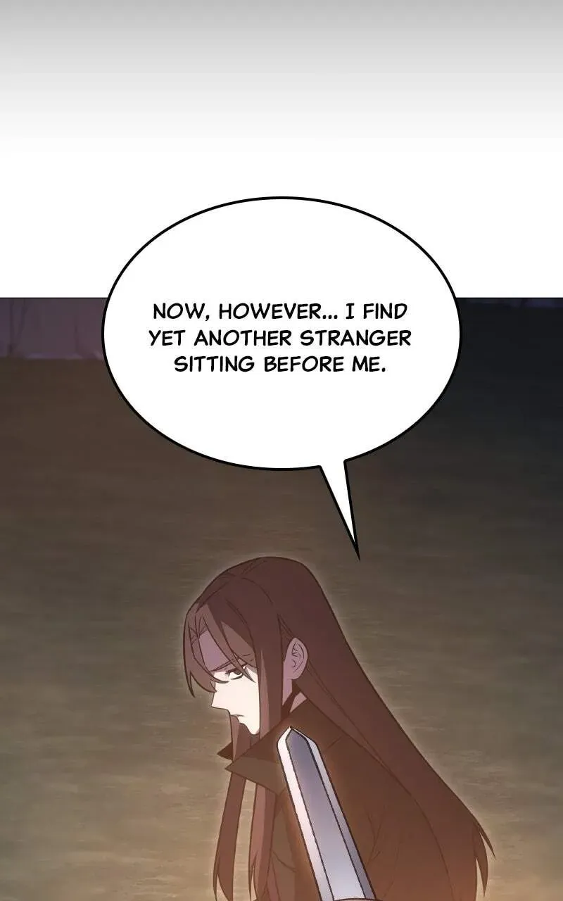 Reincarnated as an Unruly Heir Chapter 2.3 page 134 - 