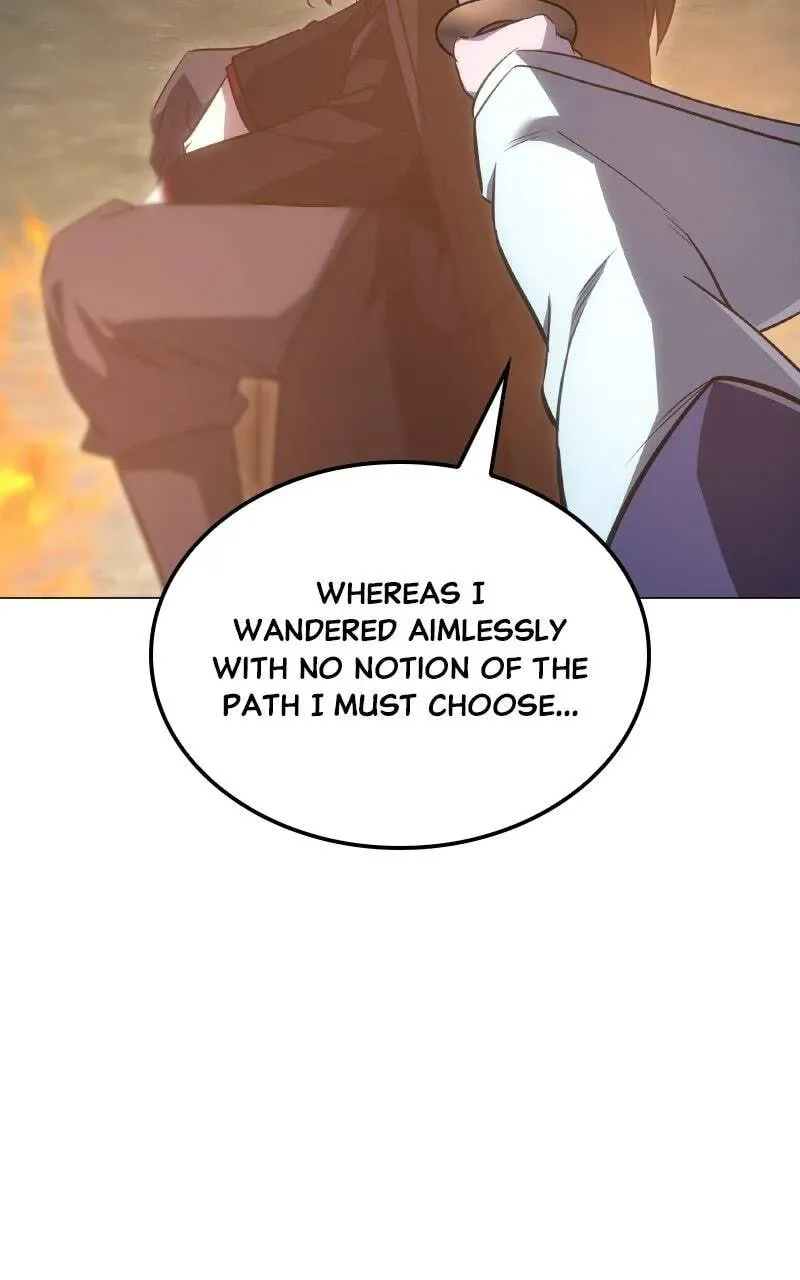 Reincarnated as an Unruly Heir Chapter 2.3 page 135 - 