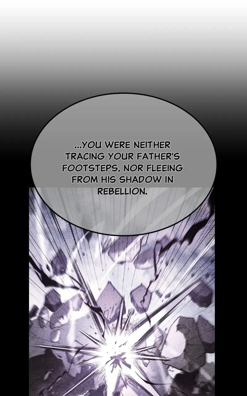 Reincarnated as an Unruly Heir Chapter 2.3 page 136 - 