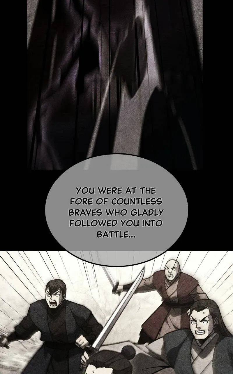 Reincarnated as an Unruly Heir Chapter 2.3 page 138 - 