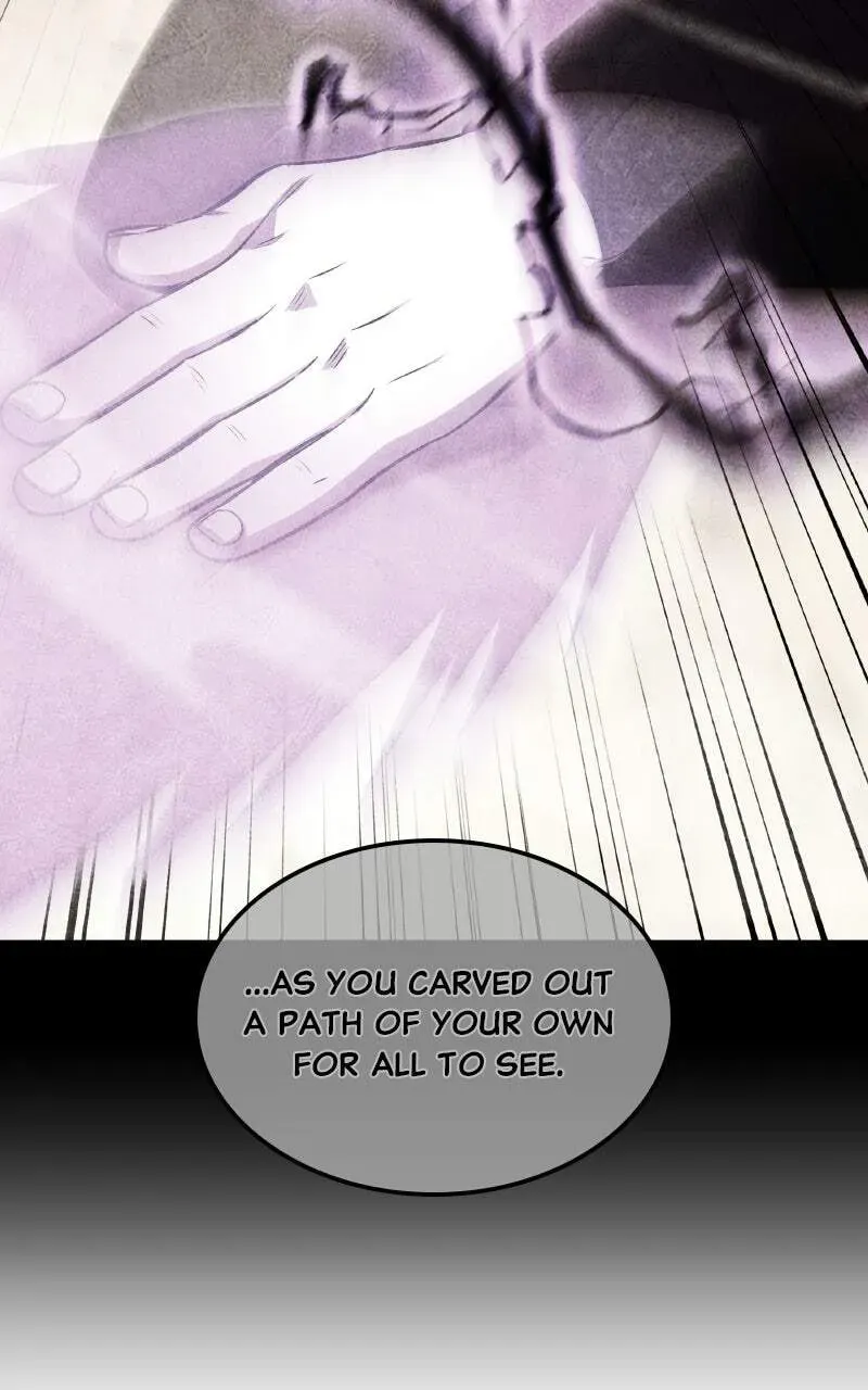 Reincarnated as an Unruly Heir Chapter 2.3 page 142 - 