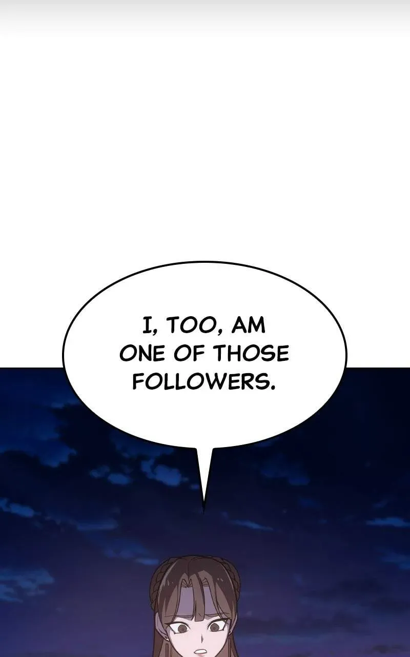 Reincarnated as an Unruly Heir Chapter 2.3 page 143 - 