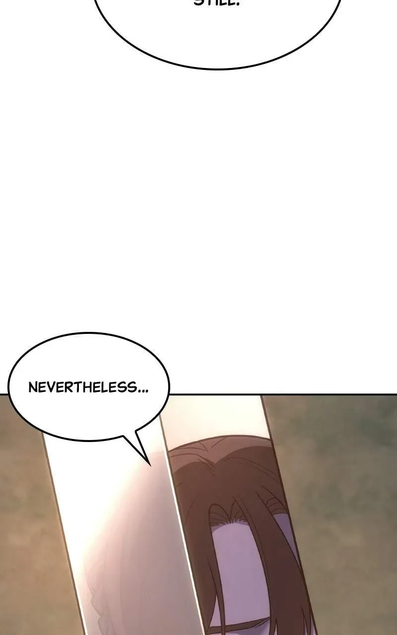 Reincarnated as an Unruly Heir Chapter 2.3 page 147 - 