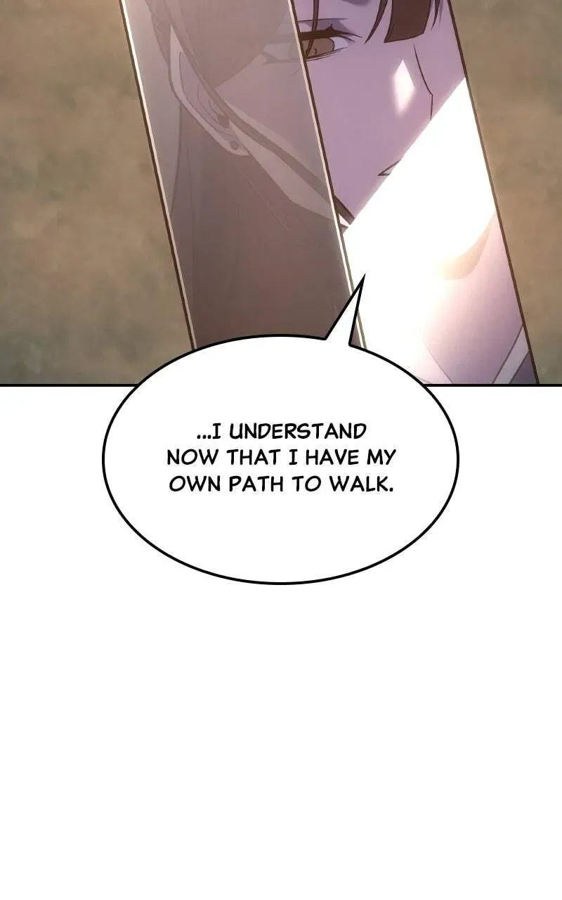 Reincarnated as an Unruly Heir Chapter 2.3 page 148 - 