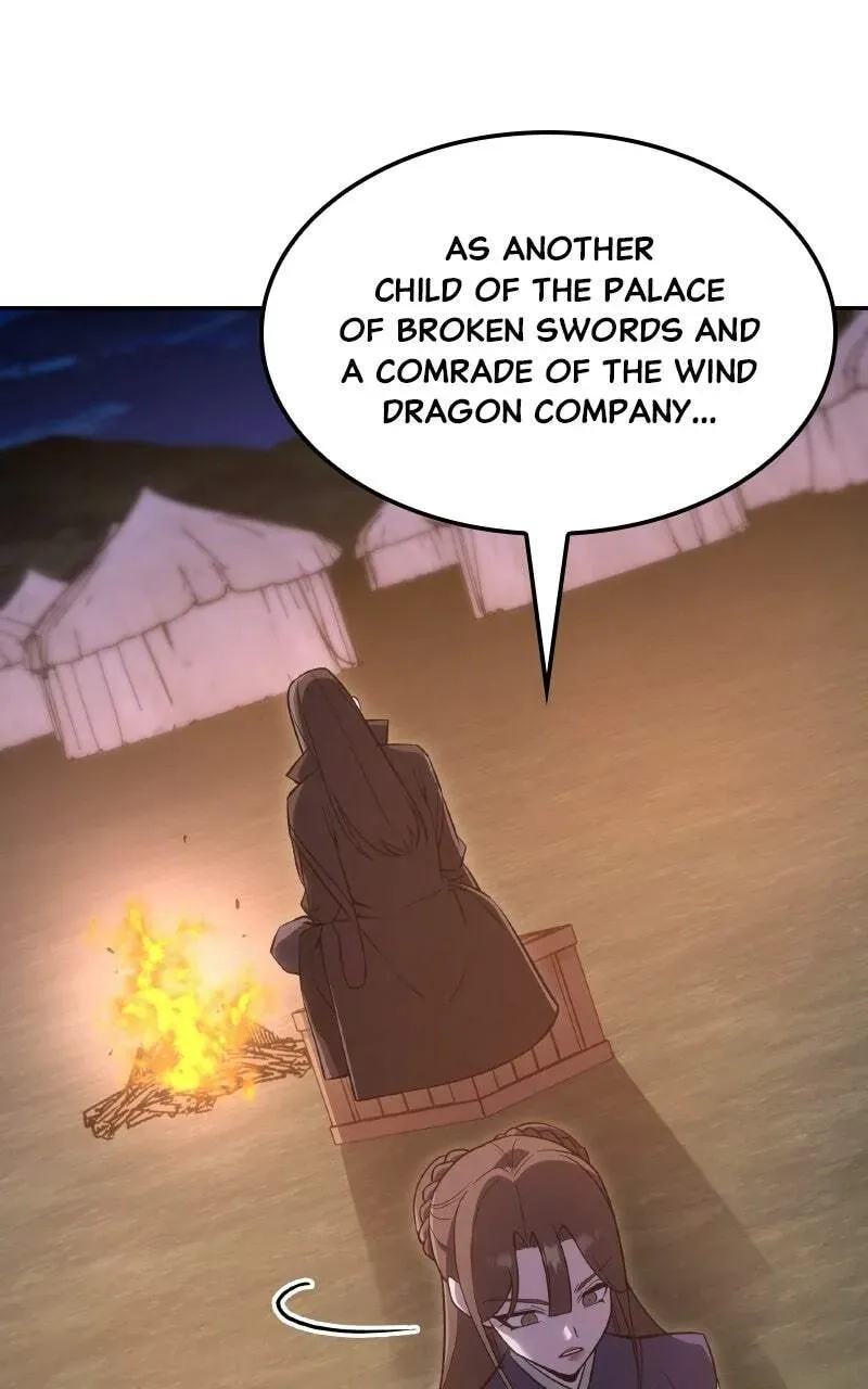 Reincarnated as an Unruly Heir Chapter 2.3 page 149 - 