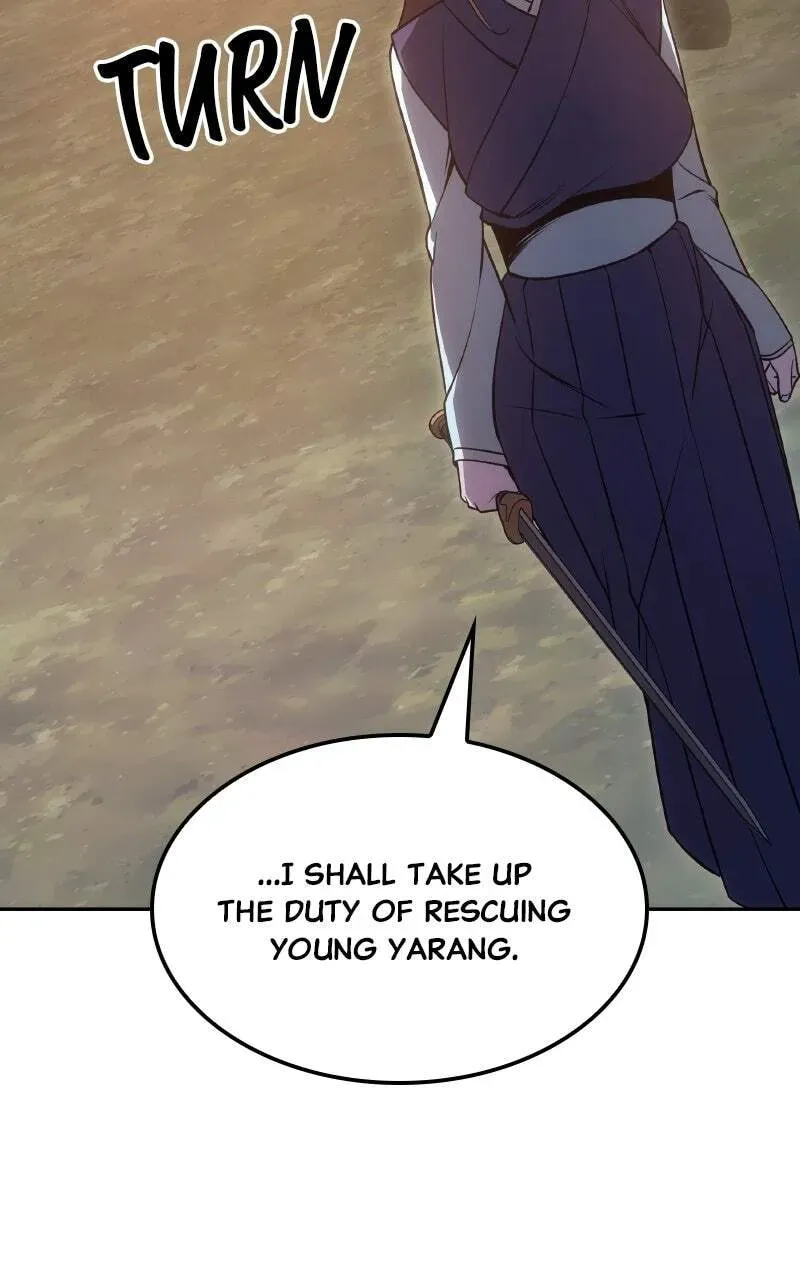 Reincarnated as an Unruly Heir Chapter 2.3 page 150 - 