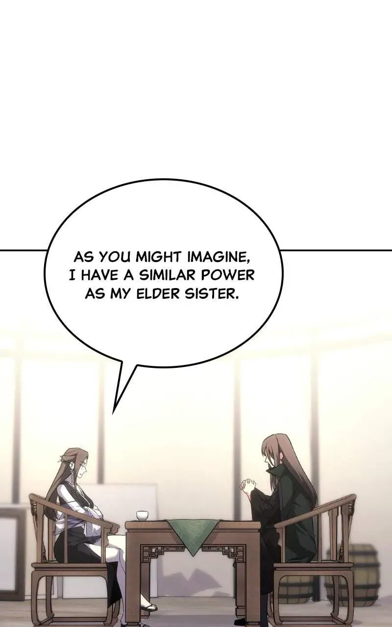 Reincarnated as an Unruly Heir Chapter 2.3 page 16 - 