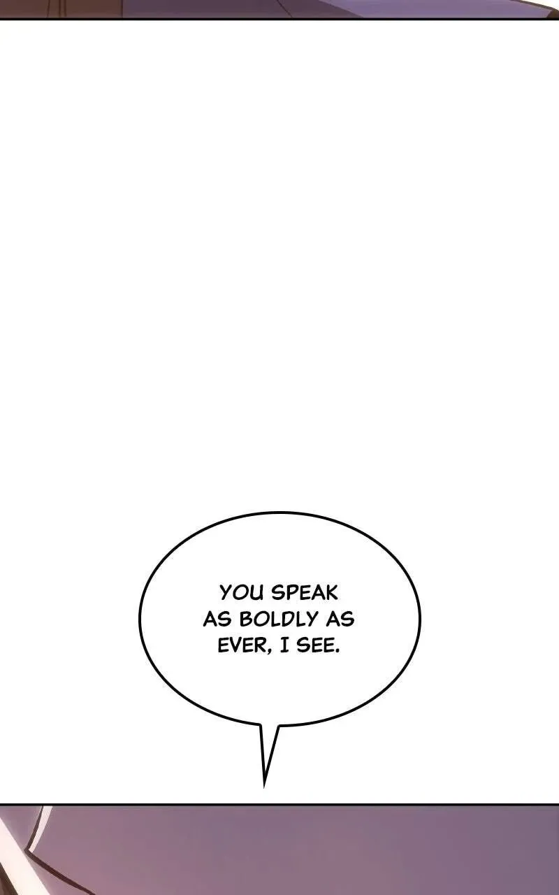 Reincarnated as an Unruly Heir Chapter 2.3 page 156 - 