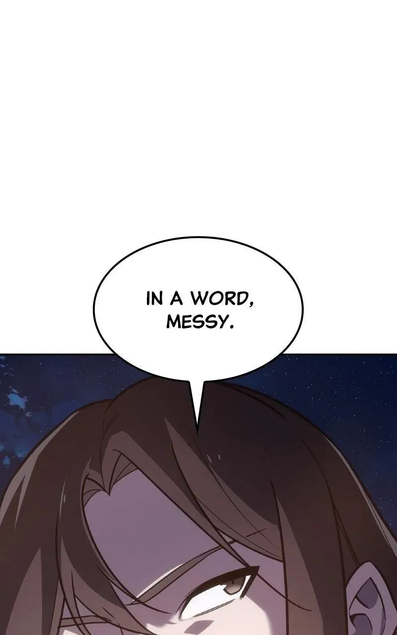 Reincarnated as an Unruly Heir Chapter 2.3 page 159 - 
