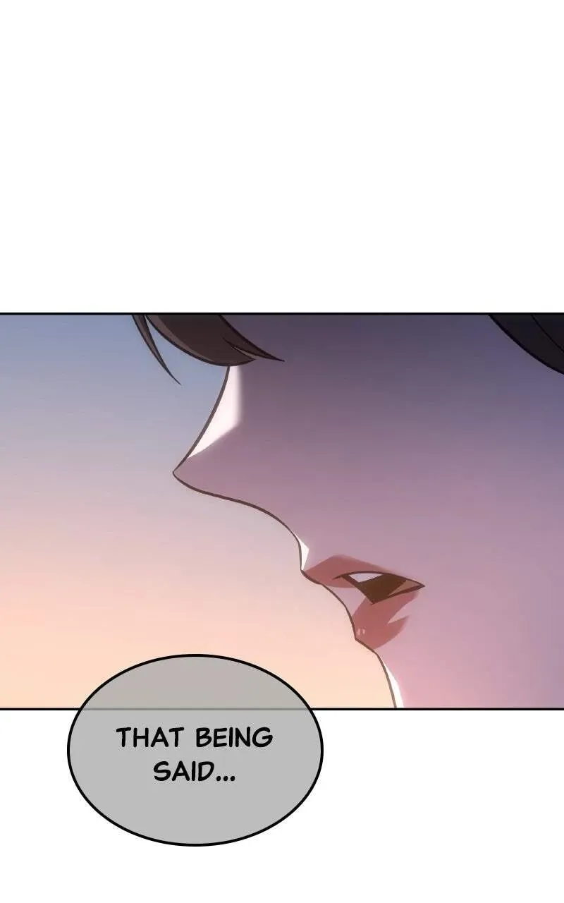 Reincarnated as an Unruly Heir Chapter 2.3 page 161 - 