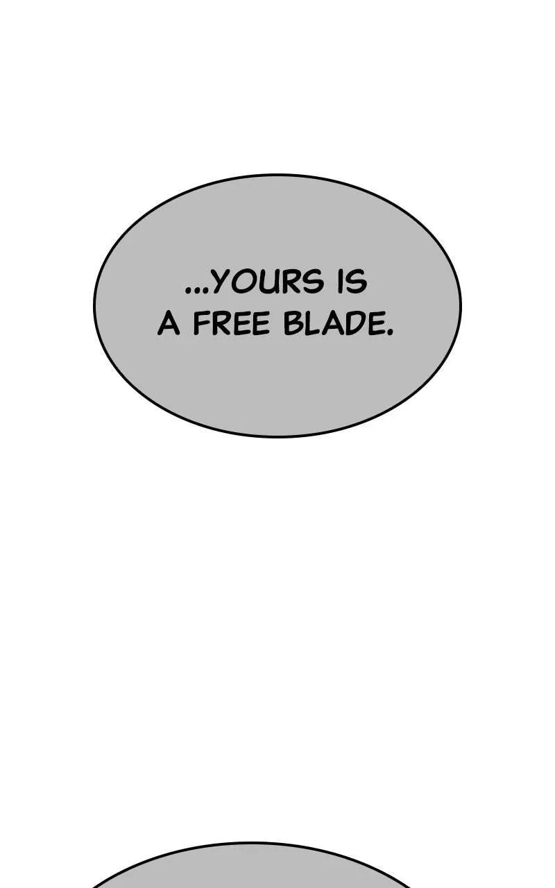 Reincarnated as an Unruly Heir Chapter 2.3 page 162 - 